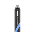 【🔥新品上架】RELX 悅刻 Smash Go 12000口一次性電子煙｜Type-C 充電｜超大容量｜混合莓果：圖片 4