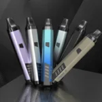 itpod-X-Slyeek-3-斯萊克三代小煙主機