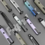 Fitpod-X-Slyeek-3-斯萊克三代小煙主機-斯萊克主機專賣