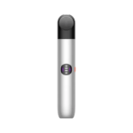 RELX 悅刻六代 Infinity2 Plus 主機 (無限升級) – 流光銀｜三段功率調節